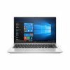 HP ProBook 450 G8 Notebook PC (2X7X6EA)