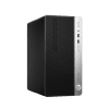 HP ProDesk 400 G7 Microtower PC-2T9Z3ES