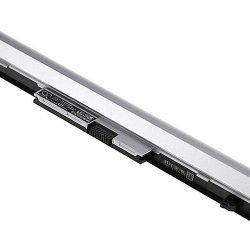 HP RO04 Original Battery Replacement For ProBook 430 G3 ProBook 440 G3 Laptop