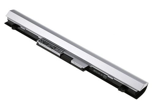 HP RO04 Original Battery Replacement For ProBook 430 G3 ProBook 440 G3 Laptop