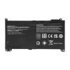 HP RR03XL 430 G4 Laptop Battery