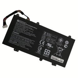 Genuine BE06XL Battery for HP Elitebook 1040 G4 HSTNN-IB7V 918045-271 HSTNN-DB7Y