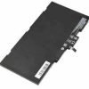 HP TA03XL Original Genuine Laptop Battery