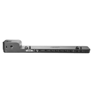 HP Ultraslim Docking Station 2013 D9Y32AA/ D9Y19AA