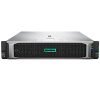 HPE DL380 Gen10 8SFF P06421-B21