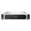 HPE ProLiant DL380 Gen10 8SFF Server – Xeon Gold 5118, 64GB DDR4, 8-Bay SFF, Dual 800W PSU