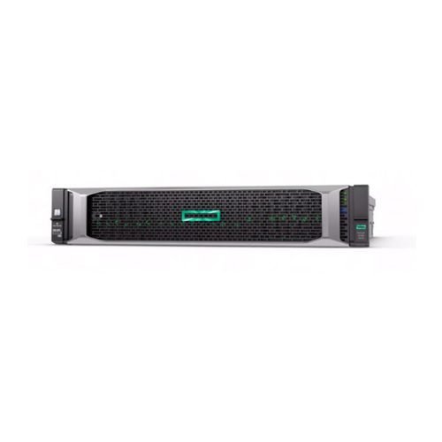 HPE ProLiant DL380 Gen10 P06420-B21