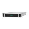 HPE ProLiant DL380 Gen10 Server – 2U Rack, Intel Xeon 2.2GHz, 32GB DDR4, 500W