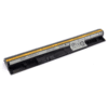 Lenovo S300 Laptop Battery – Replacement for IdeaPad S300, S400, S410, S415