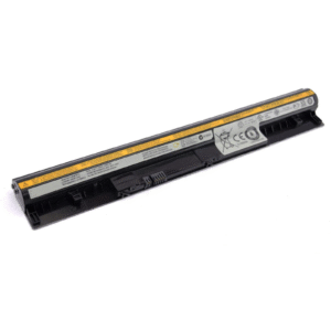 Lenovo S300 Laptop Battery – Replacement for IdeaPad S300, S400, S410, S415