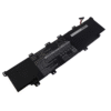 Asus C31-X402 4 Cell Replacement Battery – Compatible with Asus S300, S400, and F402 Series Laptops