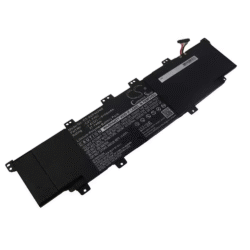 Asus C31-X402 4 Cell Replacement Battery – Compatible with Asus S300, S400, and F402 Series Laptops