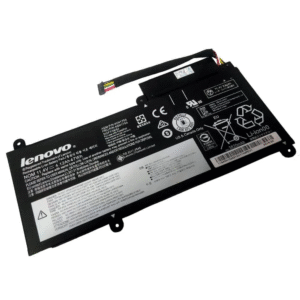 Lenovo ThinkPad E450 E455 E460 Series Original Battery – 11.4V 47Wh (45N1754, 45N1755, 45N1756, 45N1757)