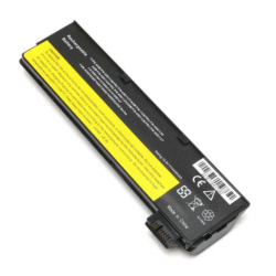 Lenovo ThinkPad S440 Replacement Laptop Battery – 10.8V 4400mAh Genuine Lenovo Battery