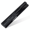 PR06 PR09 Laptop Battery for HP ProBook 4530s 4535s 4536s 4540s 4545s – High-Capacity Replacement Battery