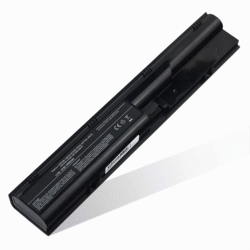 PR06 PR09 Laptop Battery for HP ProBook 4530s 4535s 4536s 4540s 4545s – High-Capacity Replacement Battery