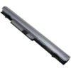 HP Notebook RA04 Laptop Replacement Battery – 14.8V 2200mAh Li-ion with 1-Year Warranty