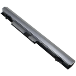 HP Notebook RA04 Laptop Replacement Battery – 14.8V 2200mAh Li-ion with 1-Year Warranty