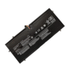 L12M4P21 Laptop Battery for Lenovo Yoga 2 Pro 13 – 54Wh 7.4V Replacement