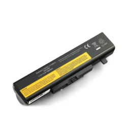 Lenovo G500 Replacement Laptop Battery – 10.8V 4400mAh High-Capacity Power Solution