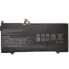 CP03XL Laptop Battery Replacement for HP Spectre x360 – 13-ae Series