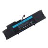 Dell Battery XPS 14 L421X / 14-L421X – High-Performance Replacement