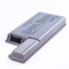 Dell Latitude D531 D531N D820 D830 Laptop Battery Replacement