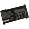 HP RR03XL Original Laptop Battery – 11.4V 48Wh for HP ProBook 430 G4 / 440 G4 / 450 G4 / 455 G4 / 470 G4 / MT20 Series