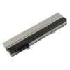 Dell OEM Latitude E4300 E4310 6-Cell Replacement Laptop Battery