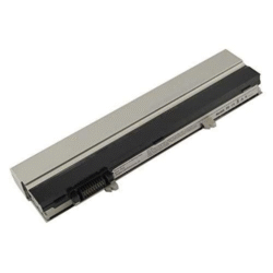 Dell OEM Latitude E4300 E4310 6-Cell Replacement Laptop Battery
