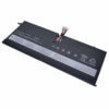45N1070 Laptop Battery for Lenovo ThinkPad X1 Carbon 3444 / 3448 / 3460 – 14.8V 46Wh
