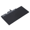 HP TA03XL Original Genuine Laptop Battery