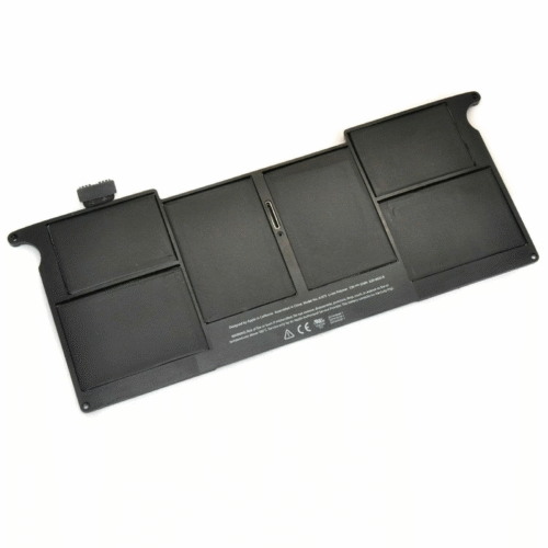 A1375 Battery Replacement for Apple MacBook Air 11-Inch (Late 2010)