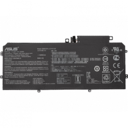 C31N1528 Laptop Battery for ASUS ZenBook Flip UX360 Series
