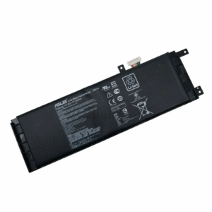 ASUS X453 X453M X403M X503M X553M B21N1329 Original Laptop Battery