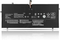 L12M4P21 Laptop Battery for Lenovo Yoga 2 Pro 13 – 54Wh 7.4V Replacement