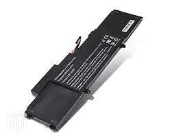 Laptop Battery For Dell XPS 14 L421X 14-L421X
