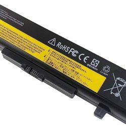 Lenovo G500 Replacement Laptop Battery