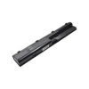 PR06 PR09 Laptop Battery For HP Probook 4530s 4535s 4536s 4540s 4545s