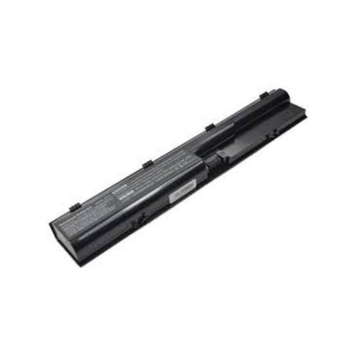 PR06 PR09 Laptop Battery For HP Probook 4530s 4535s 4536s 4540s 4545s