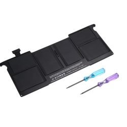 A1375 Battery Replacement for Apple MacBook Air 11