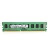 Samsung Desktop RAM DDR3L 4GB 1600 – SAM D DDR3L 4GB 1600