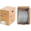 Siemon Cat 6 UTP Ethernet Cable 305M