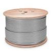 Siemon Cat 7 SFTP Ethernet Cables 305 Meters