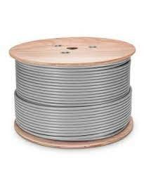 Siemon Cat 7 SFTP Ethernet Cables 305 Meters