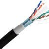 Swift Connect Cat 6A SFTP Outdoor Cable