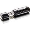 Transcend 128GB JetFlash 700 USB Flash Drive 3.1 Gen 1 TS128GJF700