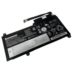 Lenovo ThinkPad E450 E455 E460 Series Original Battery – 11.4V 47Wh (45N1754, 45N1755, 45N1756, 45N1757)