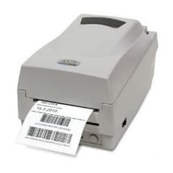 Argox OS-214TT Barcode Label Printer