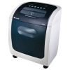 Atlas AS-S2-CC0660 Cross Cut 6 Sheet Paper Shredder